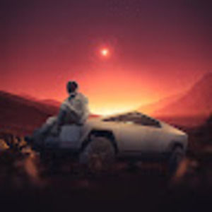 Meet your Posher, Wiktoria